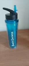 Busch Gardens Double Walled Drinks Container florida theme park