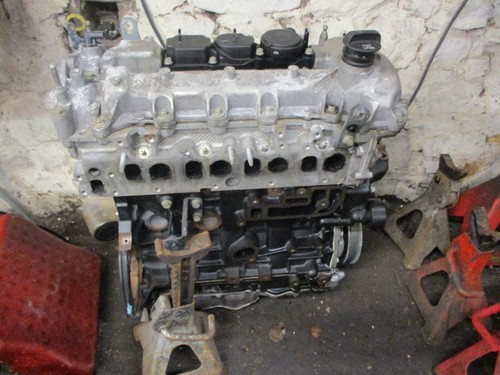 Vauxhall antara chevrolet - vauxhall, antara,