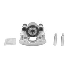 Hard Brake Caliper Left for