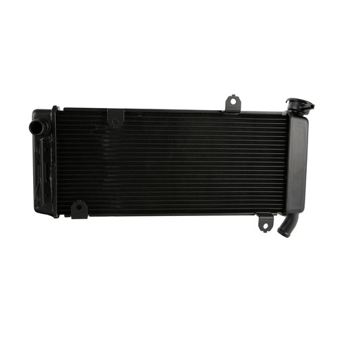 Engine cooling radiator cooler - engine,