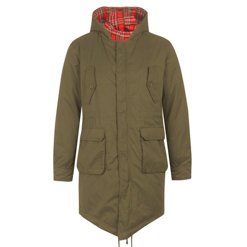 Mens merc london - mens, classic