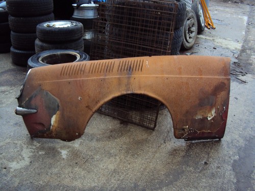 Volkswagen variant type 3 - volkswagen,