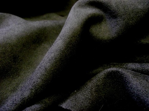 Faux suede suedette - suedette, fabric
