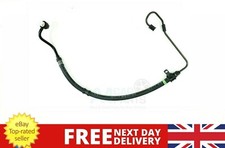 HYUNDAI Getz 1.1 Power