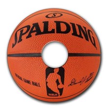 Wheelchair Spoke Guard