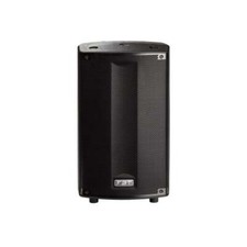 FBT PROMaxX 110 Passive