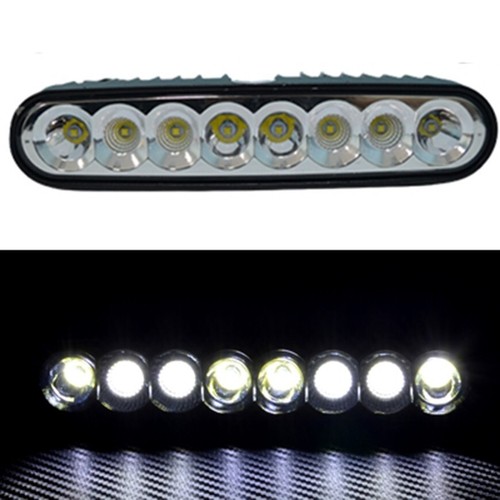 Pcs 36v combo halogen - pcs, 12-36v