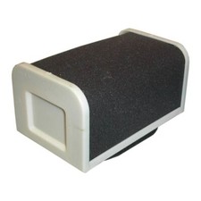 Air Filter For Kawasaki GPZ