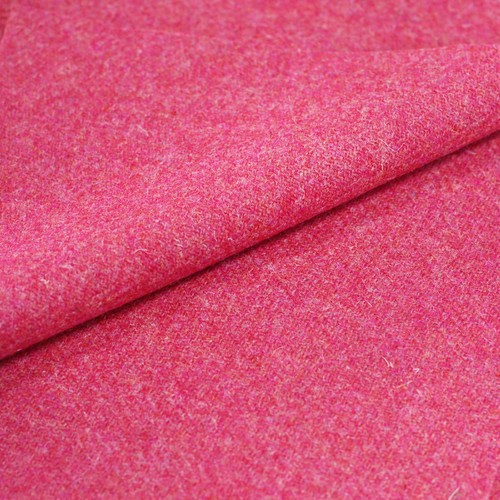 Cerise pink harris - cerise,