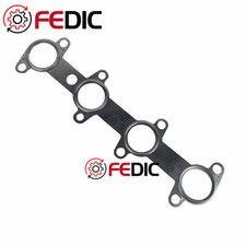 Turbo gasket kit GT1749V