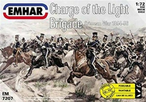 Charge the light - light,
