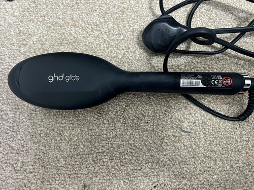 Ghd glide professional hot - glide,