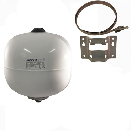 Reliance aquasystem 12 litre - reliance,
