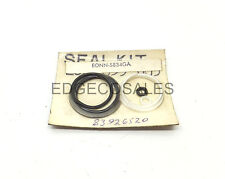 83926520 Remote Control Valve Seal Kit Fits Ford New Holland Tractor