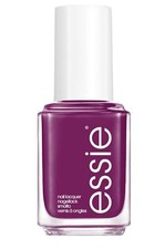 Essie Original Nail Polish