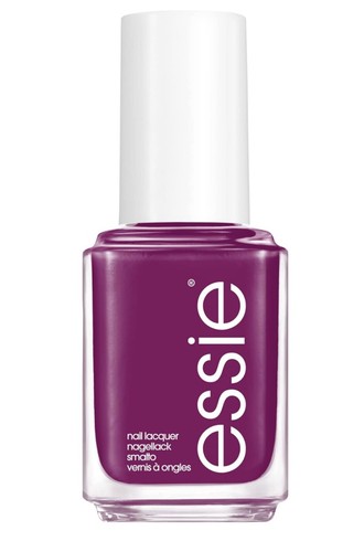 Essie original nail - original, polish
