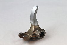 Ducati Closing Rocker Arm