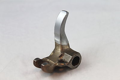 Ducati closing rocker - ducati,