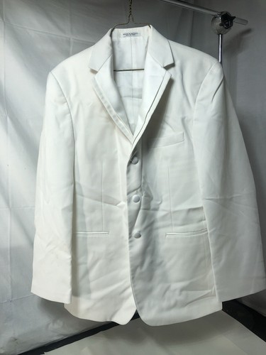 Men size 38r oscar la - men's,