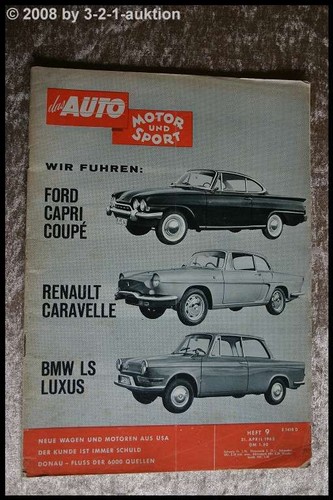 Auto motor sport ford - auto,