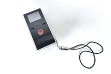 Mino HD Flip Video Camera -