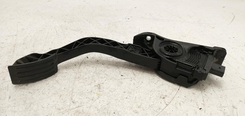 2014 ford transit - transit, connect