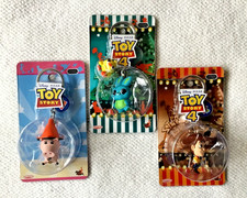 Disney pixar toy story 4 - 3,