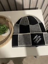 Lv Beanie Men