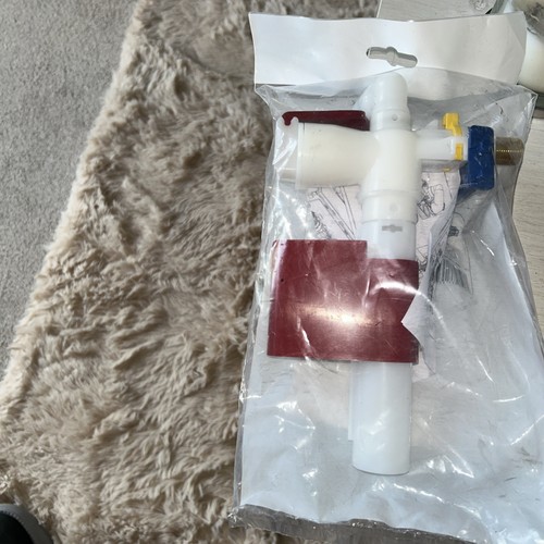 Villeroy boch wc fill - villeroy,