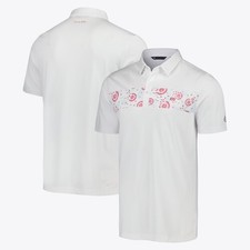 The Open Travis Mathew Good