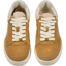 Sergio Tacchini Beige Prime