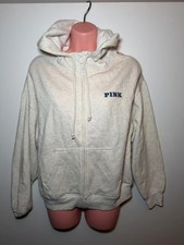 PINK Victoria's Secret XS