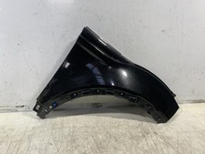 RANGE ROVER EVOQUE L538