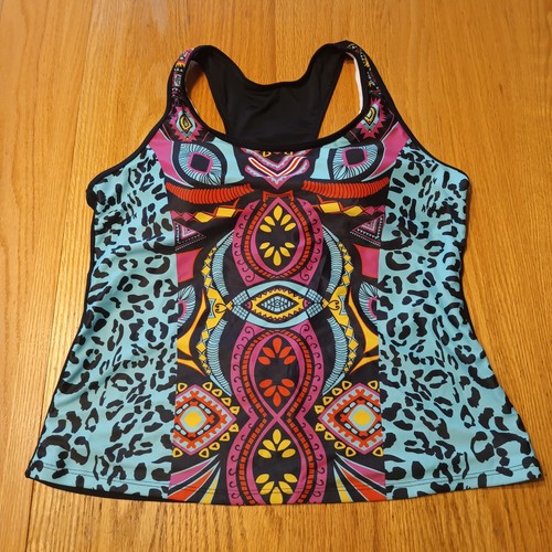 Leilani tankini swim - leilani,
