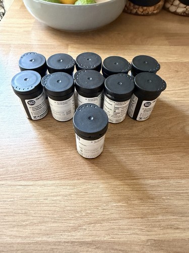 Glucomen areo glucose diabetic - areo,