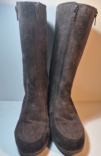 Draper glastonbury brown - of,