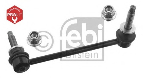 For febi bilstein 34316 - bilstein,