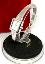 SEKONDA Classique Ladies