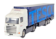 Corgi Scania 954241 1/76 Scale