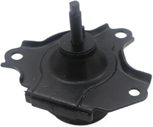 Right engine mount compatible - engine,
