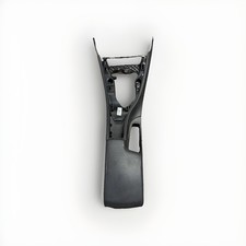Bmw e91 e90 centre console - bmw,