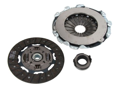 Fits honda accord - honda, v,
