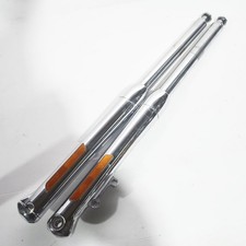 Harley-Davidson FXSTDI EFI