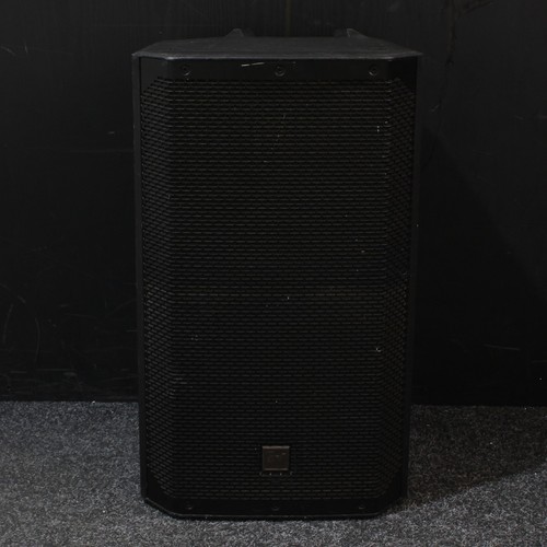 Electro voice elx200 12p - electro-voice, elx200-12p