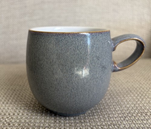 Denby jet small - jet, mug