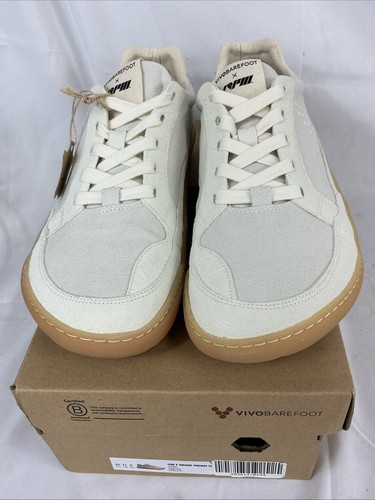 Vivobarefoot gobi womens - womens, 11