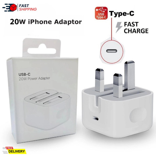 Original 20w type - 20w, c