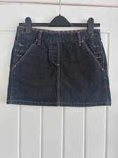 Howies Organic Cotton Dark