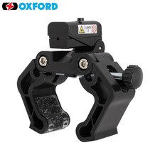 Oxford Motorcycle Chain
