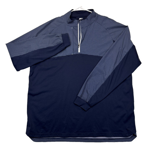 Footjoy hyperflex golf - footjoy,